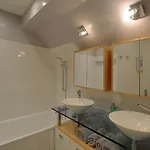 Apartman La Terrasse Dijon