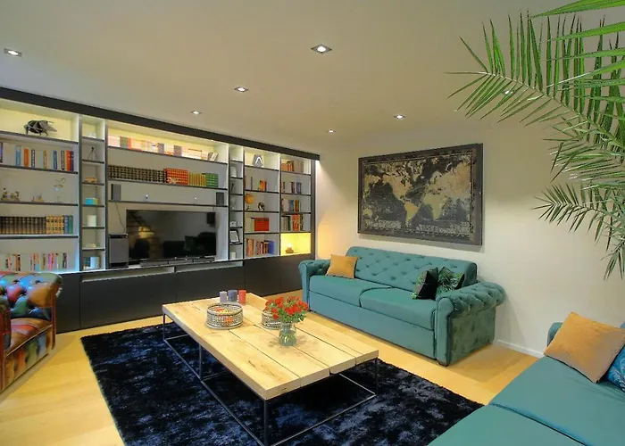 La Terrasse ديجون